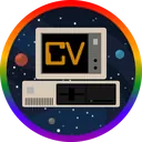 COMPUVERSE