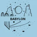 Babylon
