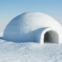 The Igloo