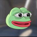 LEGENDS ESTATE Discord Server Icon