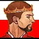 Gwint Pro Polska