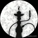Huqqa |  هوكا 📿