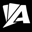 Anicards.com
