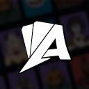 Anicards.com Discord Server Icon