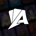 Anicards.com