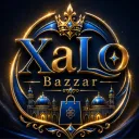 XaLo Service