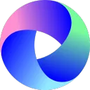 Tutellus