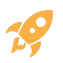 AudioAlerts FREE Server Icon