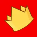Inde's Discord Server