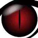 Rob J Community