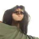 Furkan Kaia Kaya geldi :DDDDD Discord Server Icon