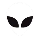 Alien Community