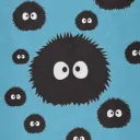 Stumpling Squad