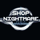 Nightmare
