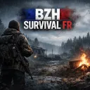 BZH Survial FR
