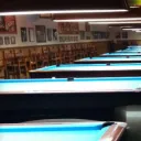 pool4u