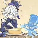🍰 Parfait Soufflé 🍮🥄