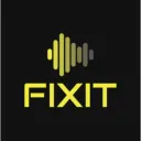 FIXIT