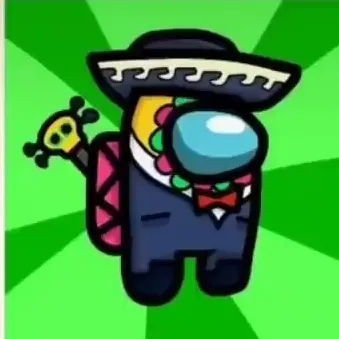 Chaini PoketiK - Discord Server Chaini PoketiK - Discord Server