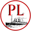 Project Leviathan