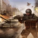 Age of Modern Wars