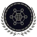 The Imperial Commonwealth