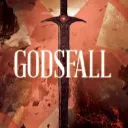 Godsfall