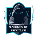 Warriors of Frontline [WOF]