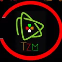 ZED TO THE WORLD