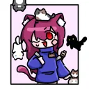 버미육 스머 디코방
