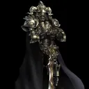 フォトナとモンハンクラン