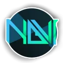 Novi eSport