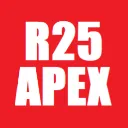大人APEX(エンジョイ用)