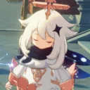 原神フレンズ