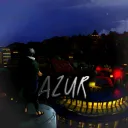 Twitch Azur