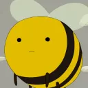 Trash Mains Discord Server Icon