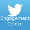 Engagement Centre
