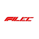 F1LEC