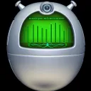 Datapod Zone