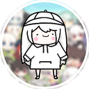 輝煌・Minecraft icon