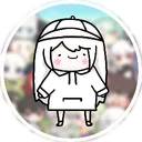 輝煌・Minecraft