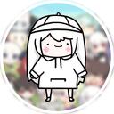 輝煌・Minecraft