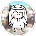輝煌・Minecraft