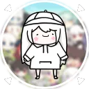 輝煌・Minecraft