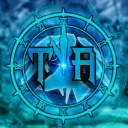 Time Armada