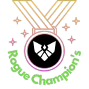 Rogue Champion's