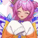 ꨄʚ Pyxi's Pavilion ɞꨄ Discord Server Icon