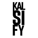 Kalsify