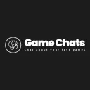 RBJ German Gaiming Discord