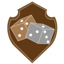 Dices' Guild